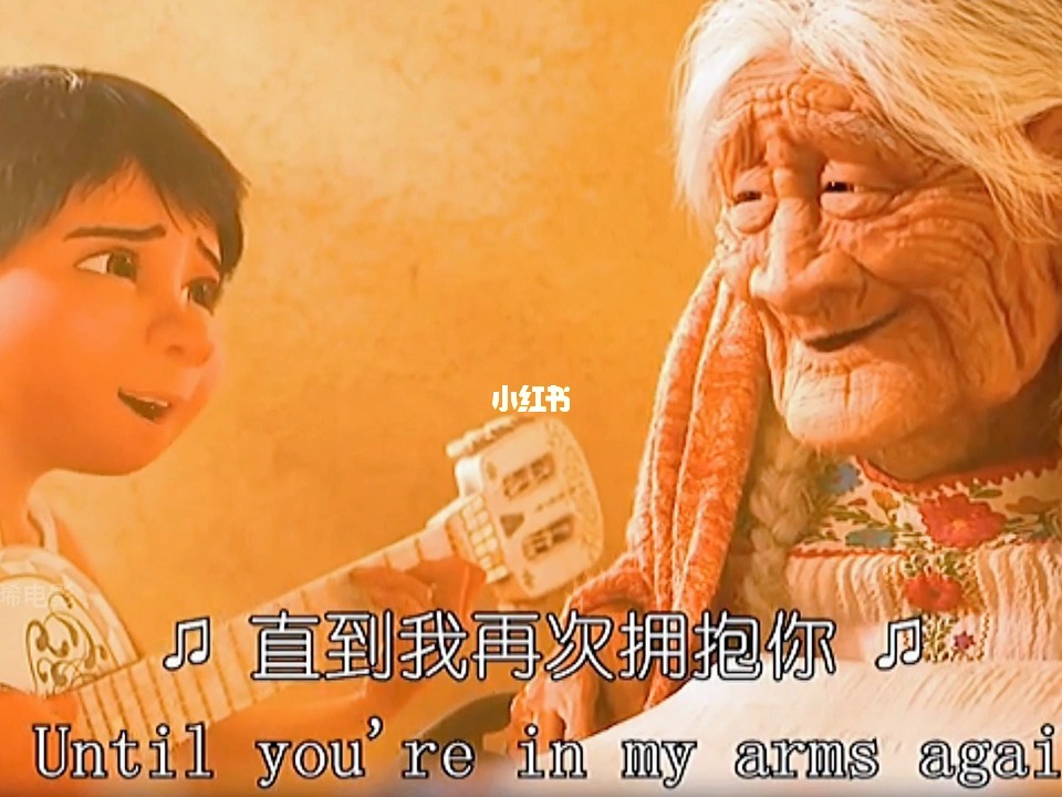 家有兒女3演員表_內蒙古衛視兒女傳奇全集演員_姨家表親的兒女可以結婚嗎