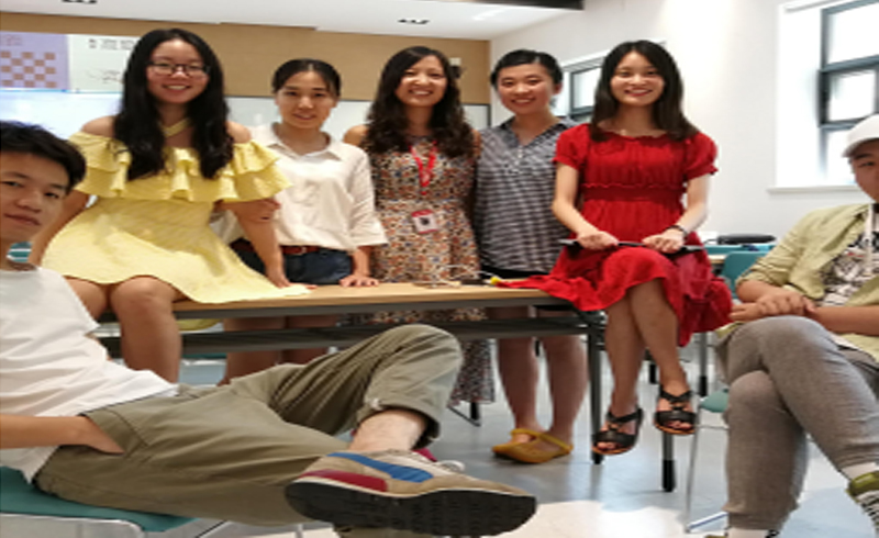 國家留學基金委公派出國辦理手續 簽證費報銷問題_出國 留學_2023出國留學出國最新要求