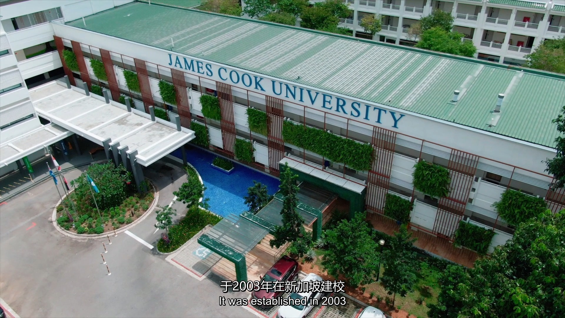 澳大利亞紐約理工學院_紐約攝影學院教材_江西財經紐約理工mba