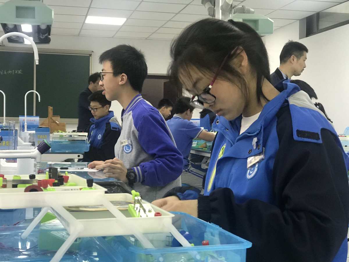 山東專科單招學校排名_專科鐵路學校排名_浙江專科學校排名