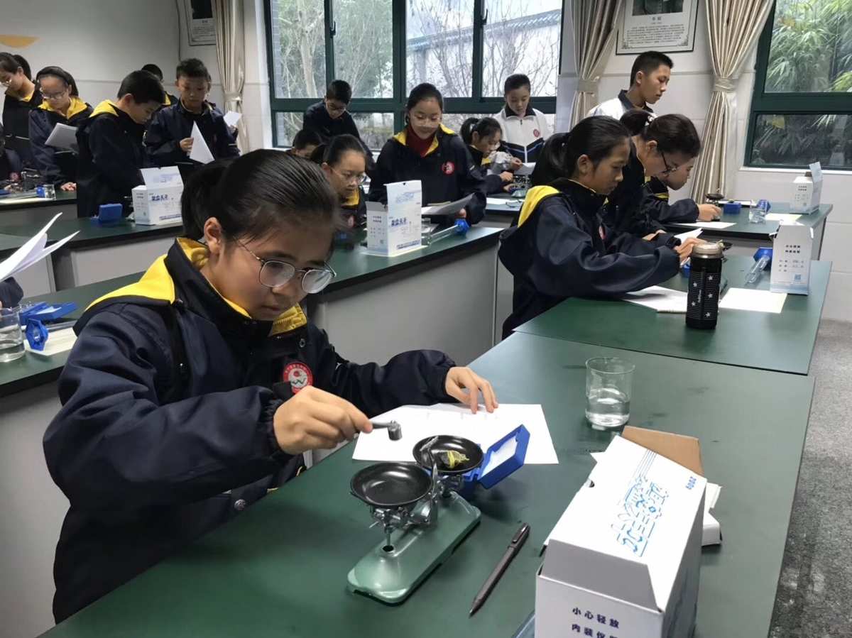 浙江專科學校排名_山東專科單招學校排名_專科鐵路學校排名