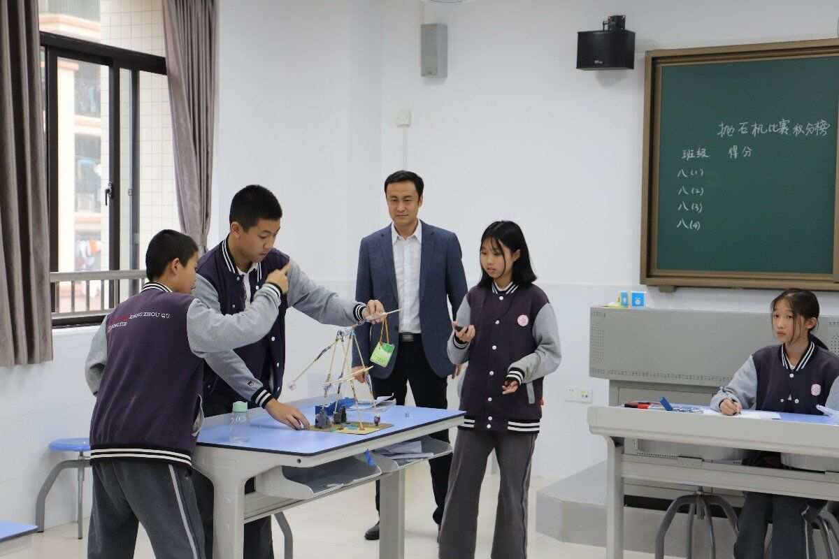 浙江專科學校排名_山東專科單招學校排名_專科鐵路學校排名