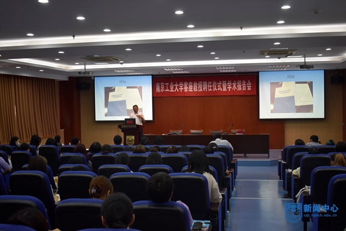 加州大學圣地亞哥分校_申請加州大學圣地亞哥分校的條件_加州大學圣地亞哥分校簡介