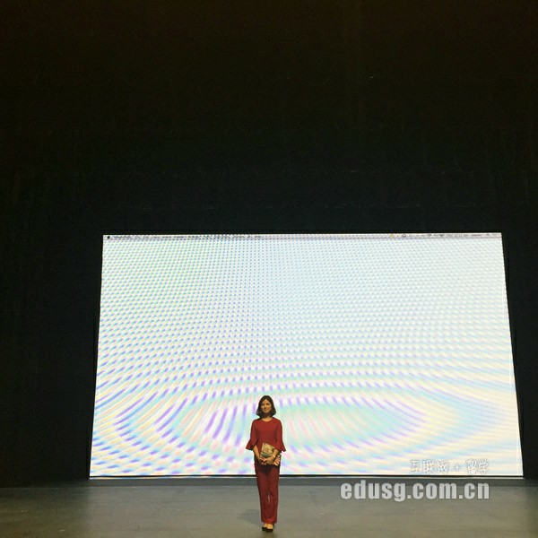 新加坡法學院校申請條件_新加坡國立大學申請條件_新加坡投資移民 申請條件