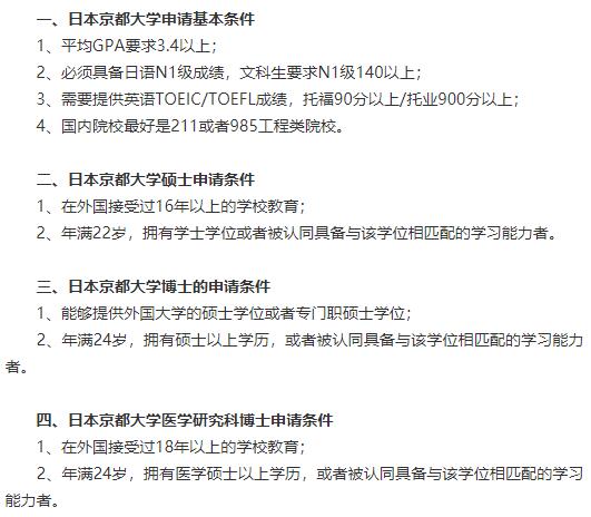 新加坡國立大學申請條件_新加坡投資移民 申請條件_新加坡法學院校申請條件