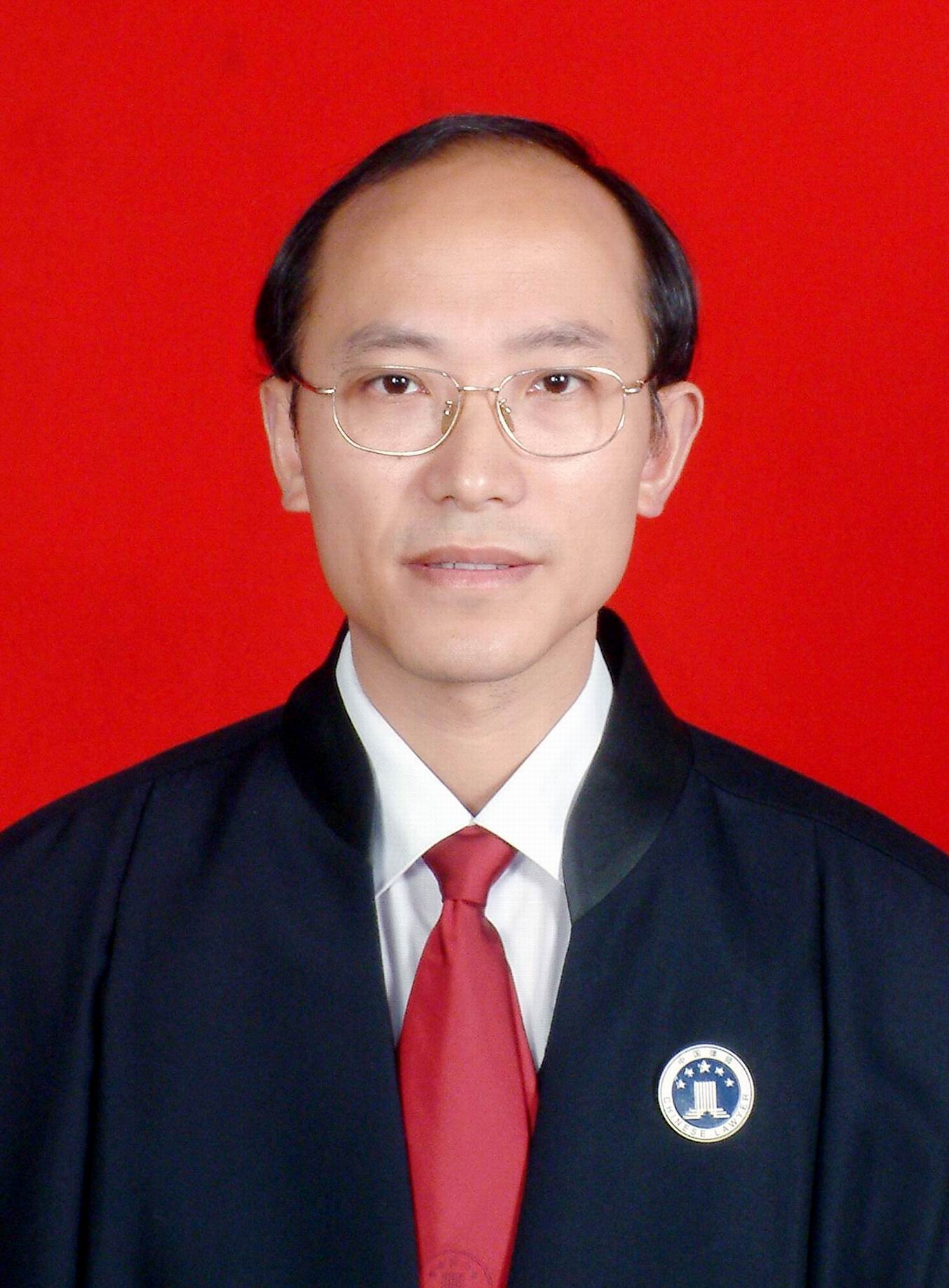 申請美國法學院校的流程_申請美國大學的流程_法學三本院校排名