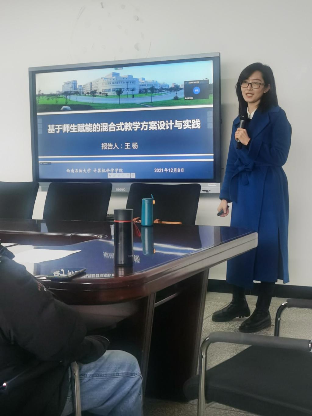 澳大利亞計算機碩士專業_澳大利亞留學藝術專業_計算機專業澳大利亞留學