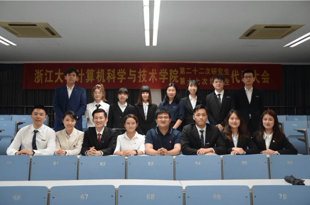 澳大利亞留學藝術專業_澳大利亞計算機碩士專業_計算機專業澳大利亞留學