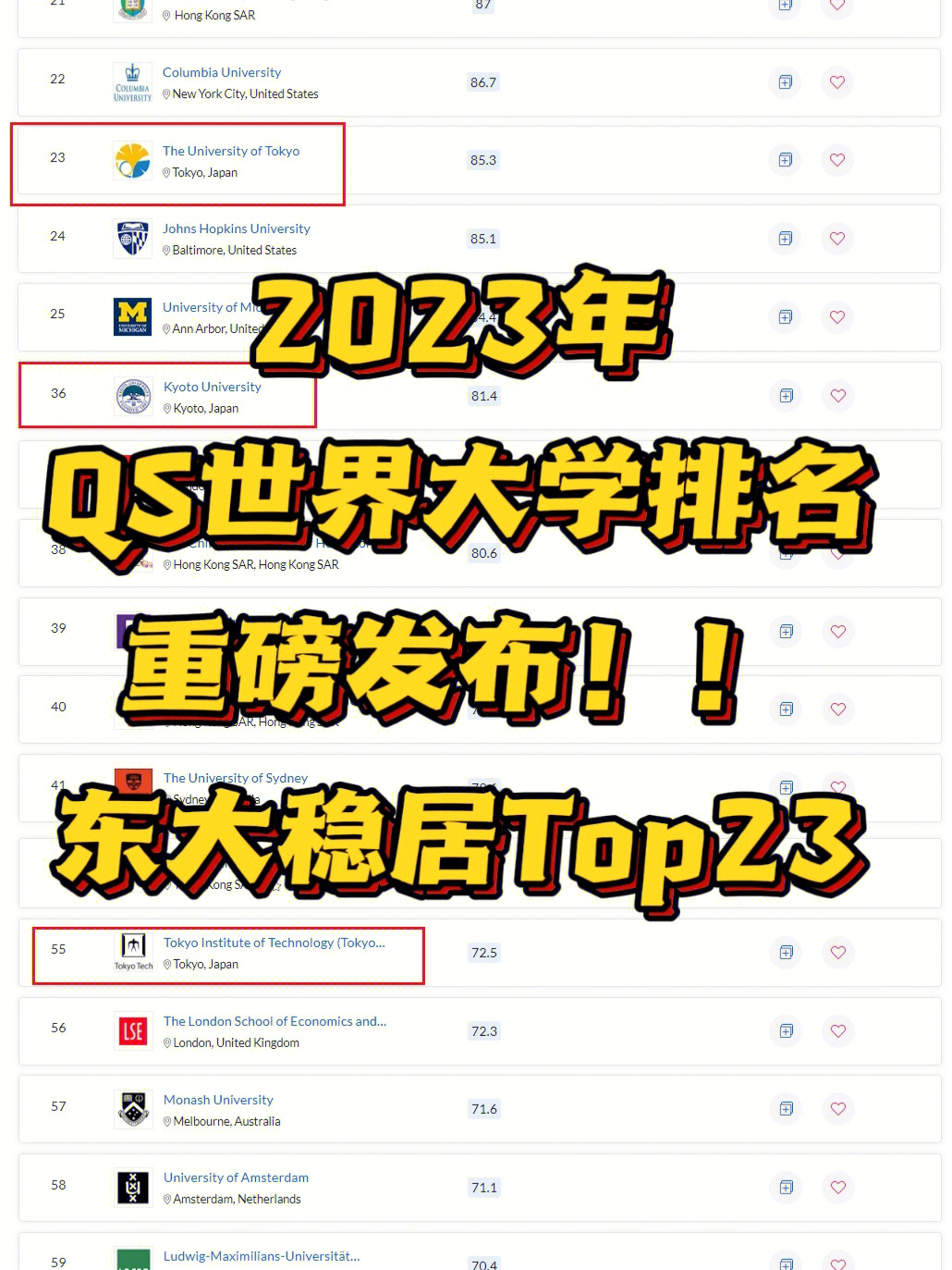 不列顛哥倫比亞大學(xué)_哥倫比亞大學(xué)排名_英屬哥倫比亞大學(xué)