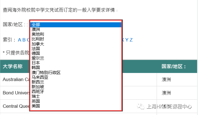 留學出國的準備_高中生怎樣出國留學_美國出國高中留學
