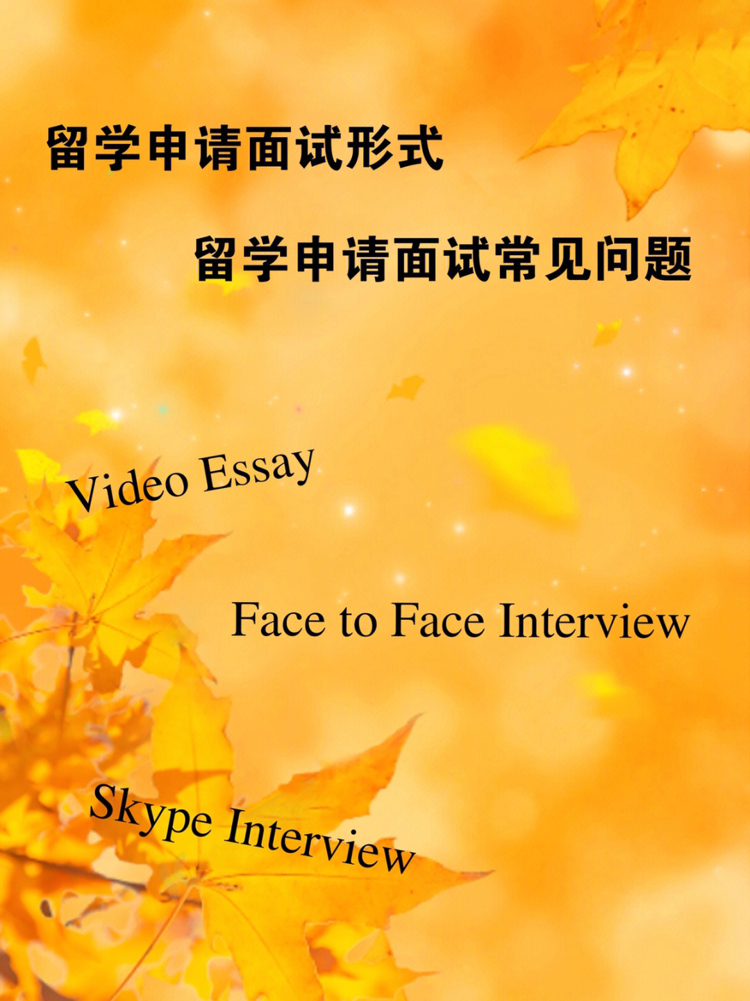 江西二本院校法學_申請美國學生簽證流程_申請美國法學院校的流程