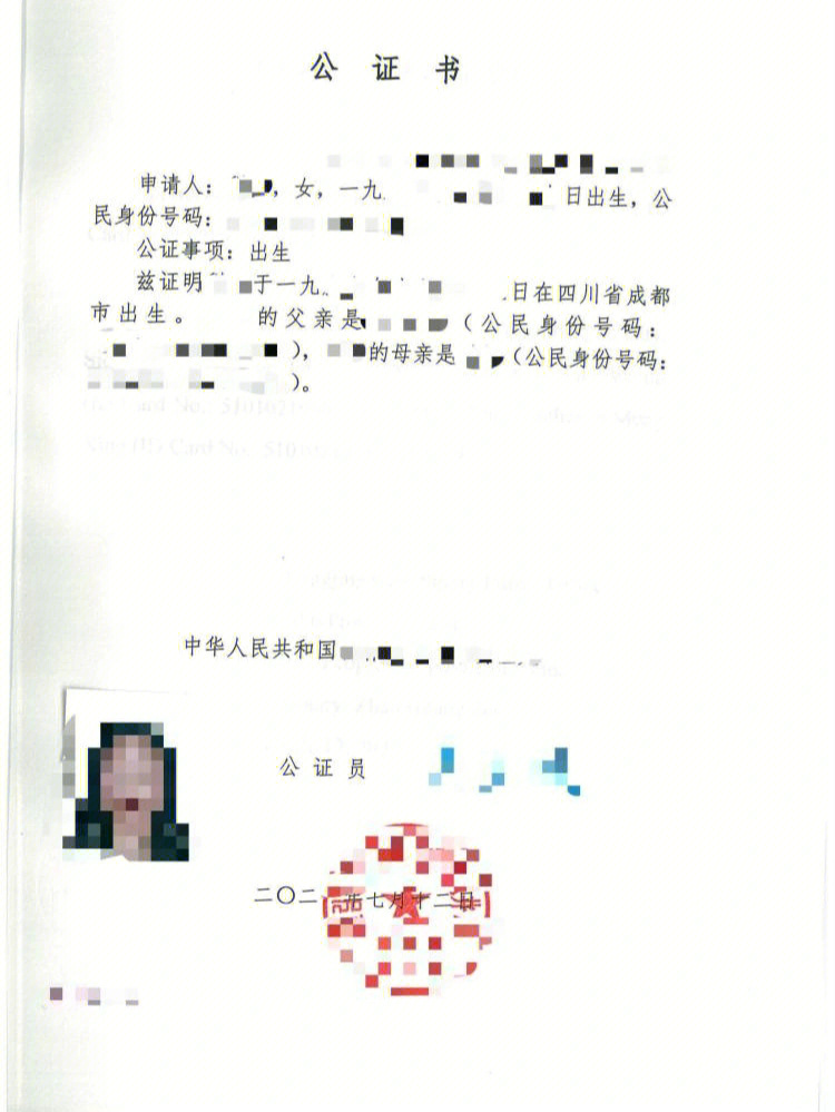 新加坡 留學 碩士_新加坡音樂碩士留學_新加坡碩士留學條件