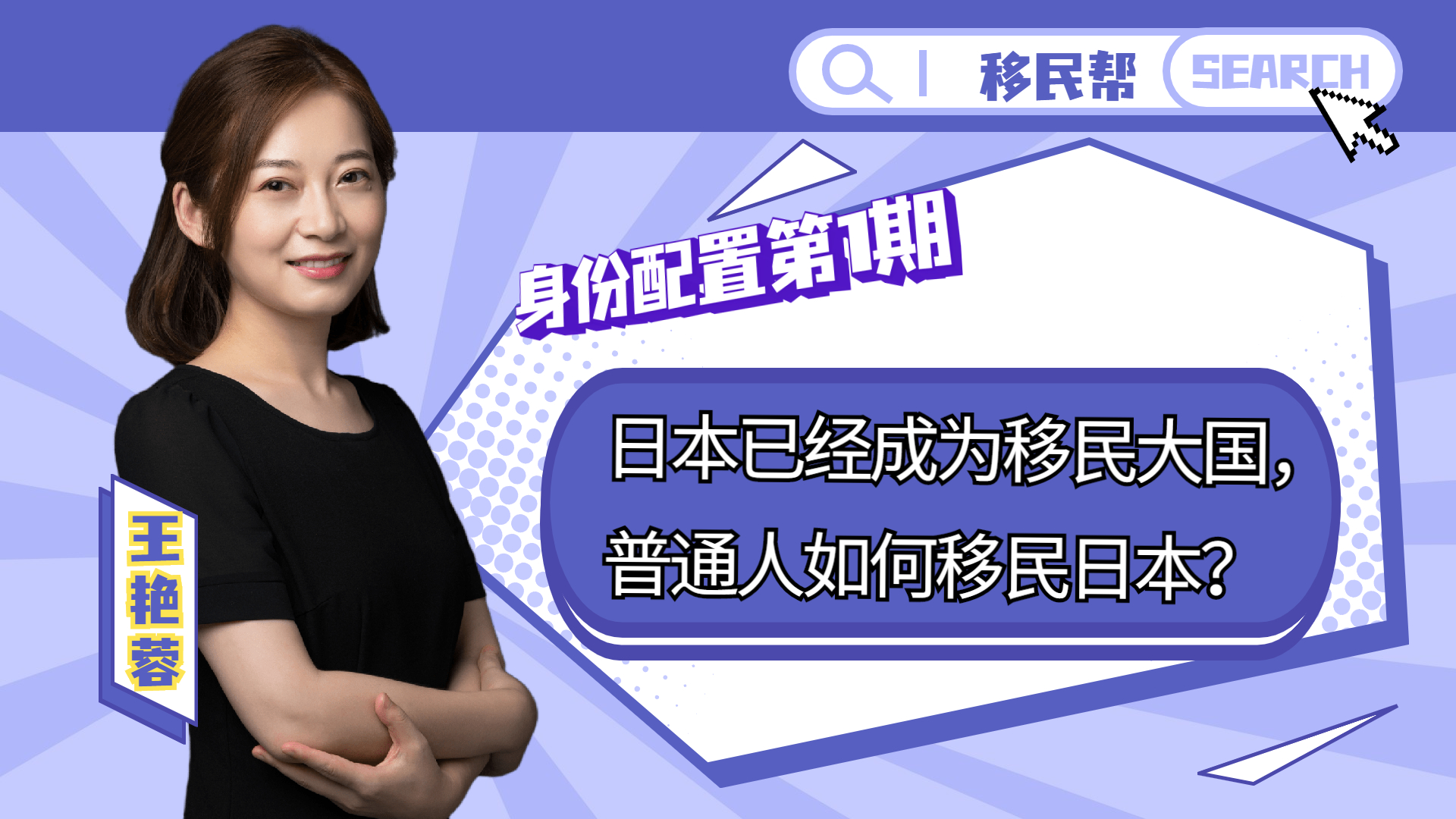 英國退出歐盟的影響_德國退出歐盟_澳大利亞為什么要退出歐盟