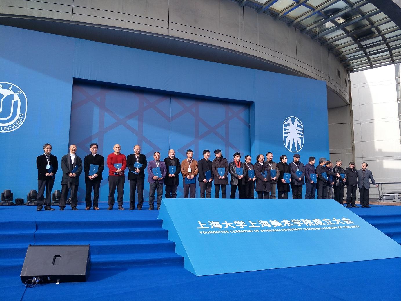 新加坡服裝設計學院_新加坡特色服裝_新加坡mdis學院是什么學院
