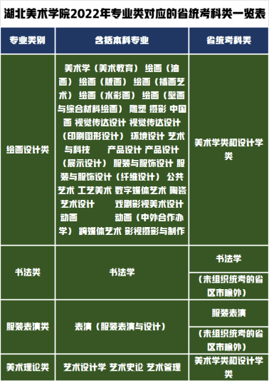 工程檢測前臺接樣_陜西服裝工程學院怎么樣_城管服裝新樣出來沒有