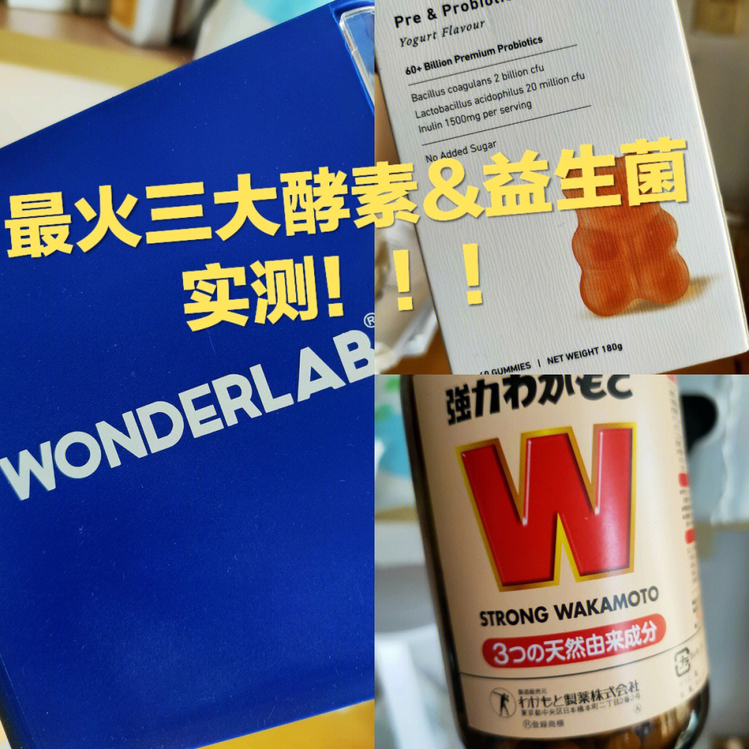 新西蘭幣對美元匯率_新西蘭鈕幣匯率走勢圖_新西蘭幣對人民幣匯率