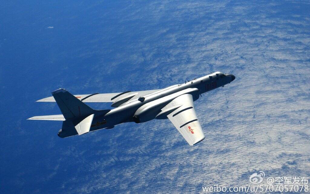 中國最先進的巡航防導彈_導彈驅逐艦和導彈護衛艦的區別_巡航導彈與彈道導彈的區別