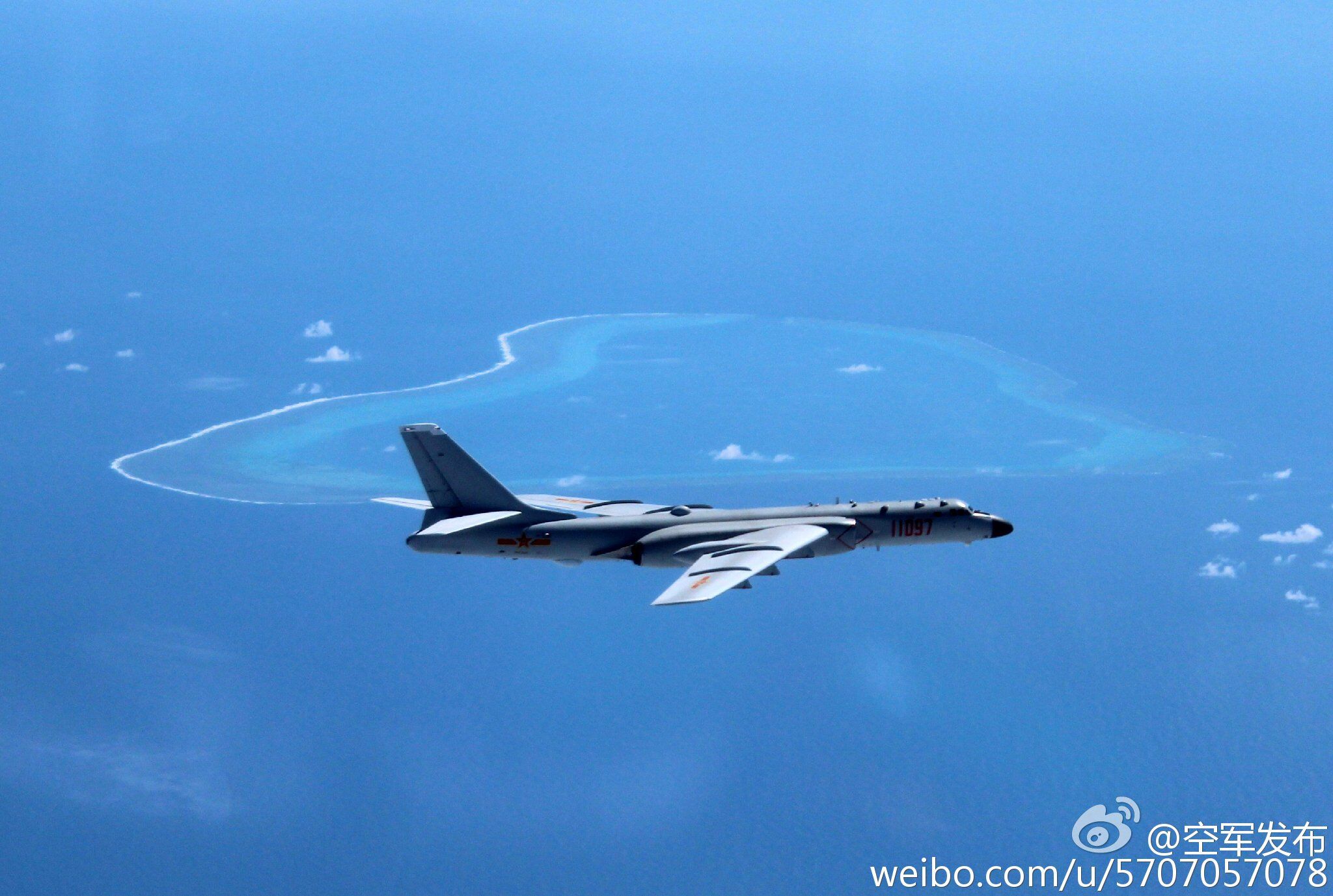巡航導彈與彈道導彈的區別_導彈驅逐艦和導彈護衛艦的區別_中國最先進的巡航防導彈