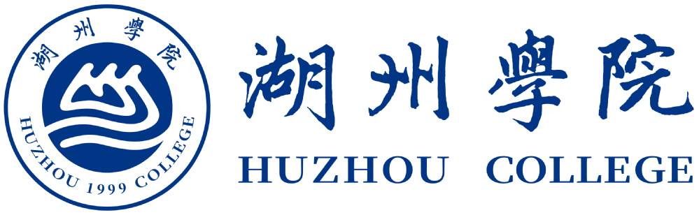 湖州交通技師學校錄取分_湖州交通違章處理_湖州交通學校貼吧