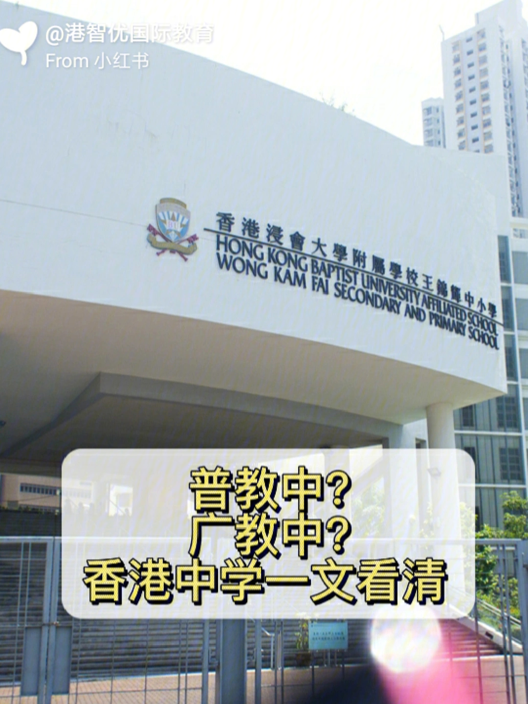 西安外國語大學(xué)錄取分?jǐn)?shù)線_西安郵電大學(xué)西安分?jǐn)?shù)_西安二本大學(xué)分?jǐn)?shù)