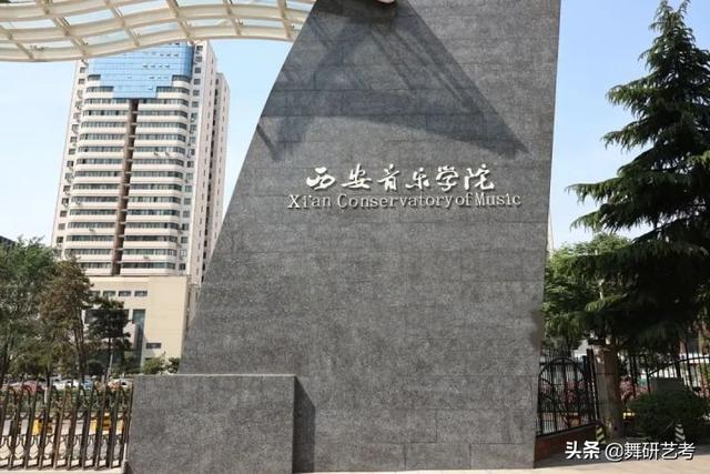 中國高級翻譯學院排名_中國音樂學院排名_北京郵電大學世紀學院中國排名多少