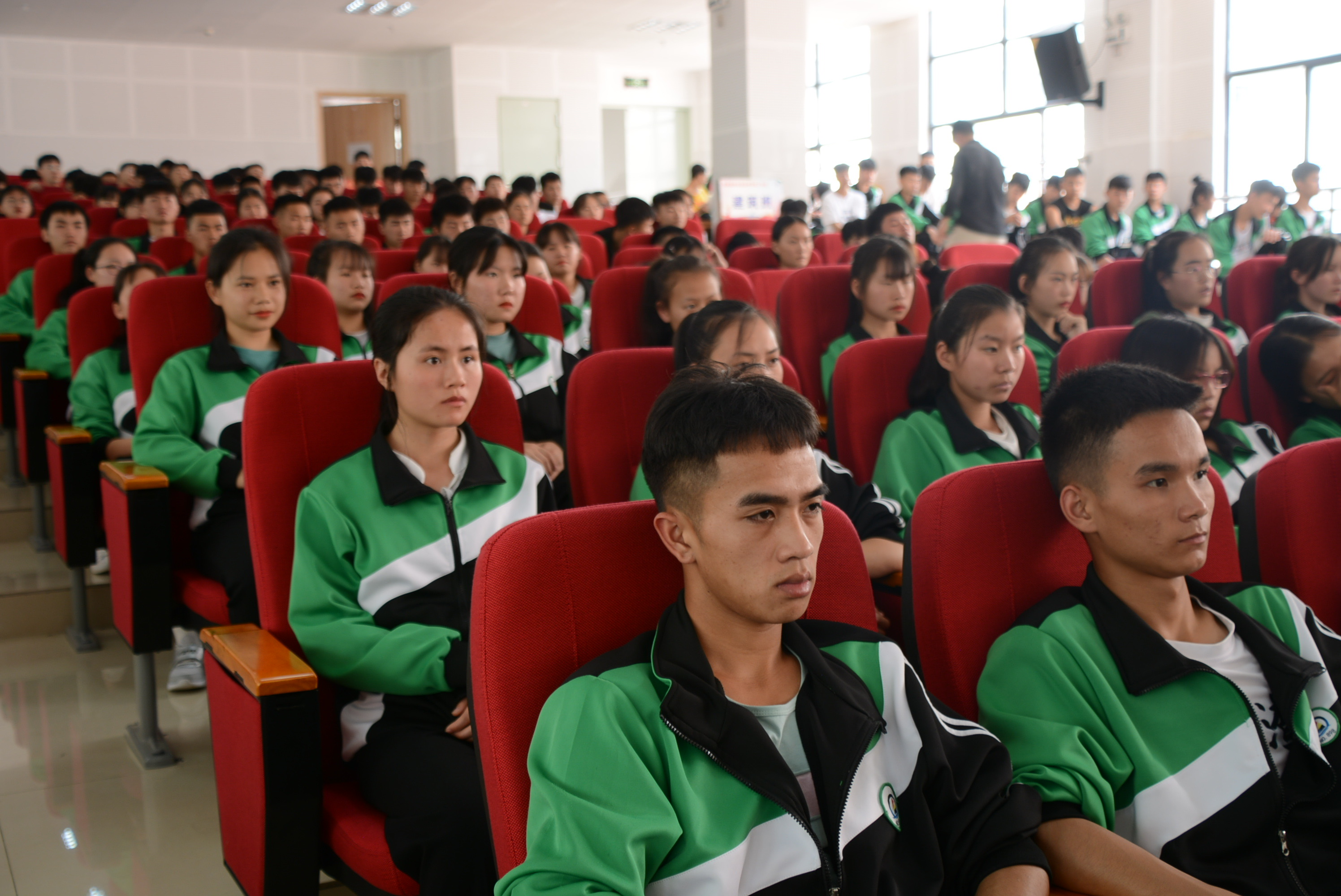 澳洲大學專業排名_澳洲大學會計專業_澳洲大學藥理學專業