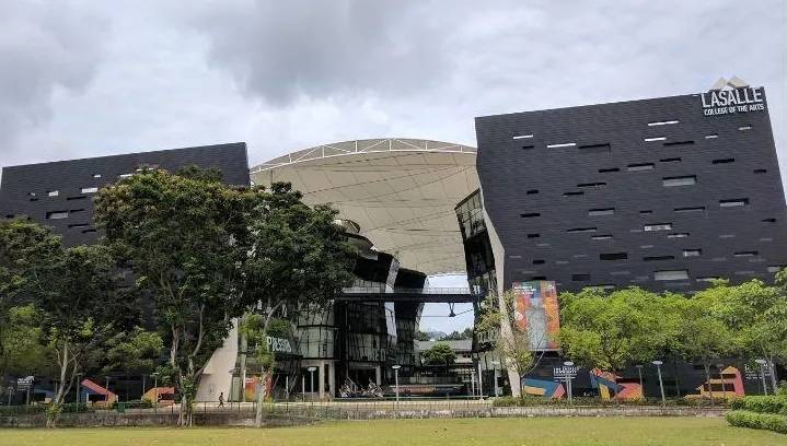 澳洲大學優勢專業_澳洲大學中醫學專業_澳洲大學專業排名