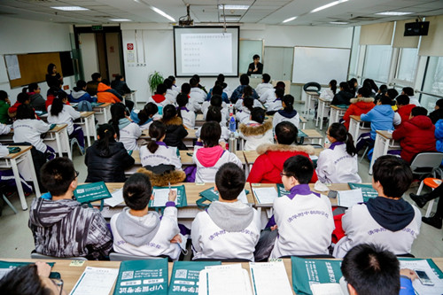上海sat培訓(xùn)新東方還是_新東方SAT考試培訓(xùn)_深圳新東方sat