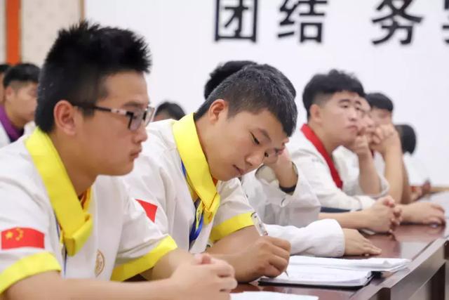 深圳新東方sat_新東方SAT考試培訓(xùn)_上海sat培訓(xùn)新東方還是