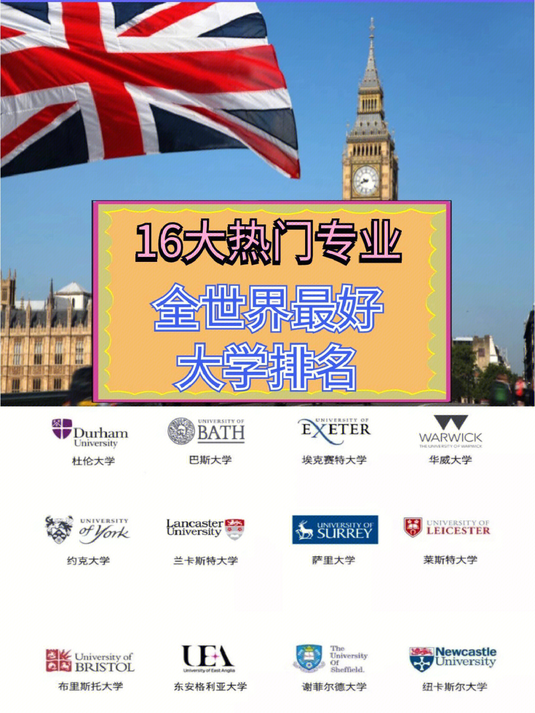 澳洲翻譯專業大學_澳洲大學電影專業_澳洲大學專業排名