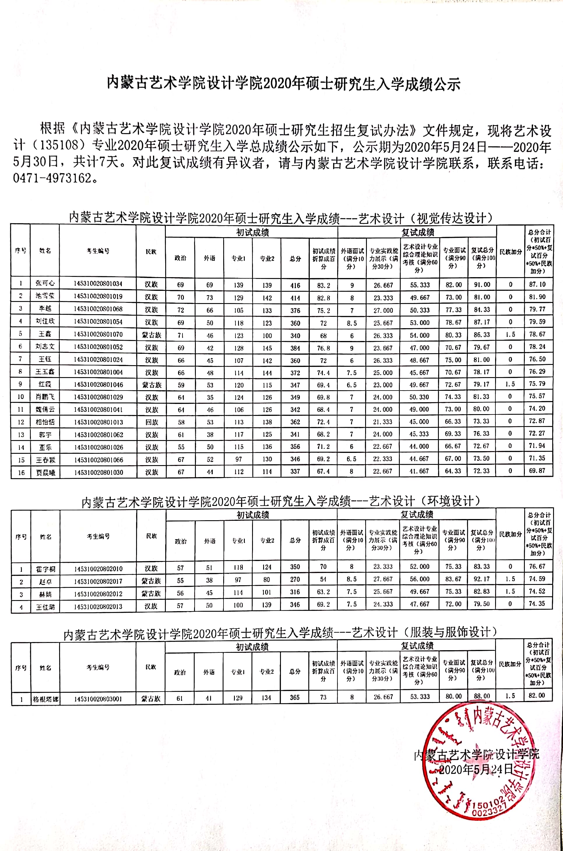 英國有哪些留學大學_英國留學去哪個大學好_英國杜倫大學研究生留學怎么樣