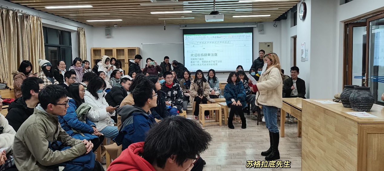 加拿大大學專業排名_加拿大研究生熱門專業大學介紹_加拿大ubc大學的優勢專業