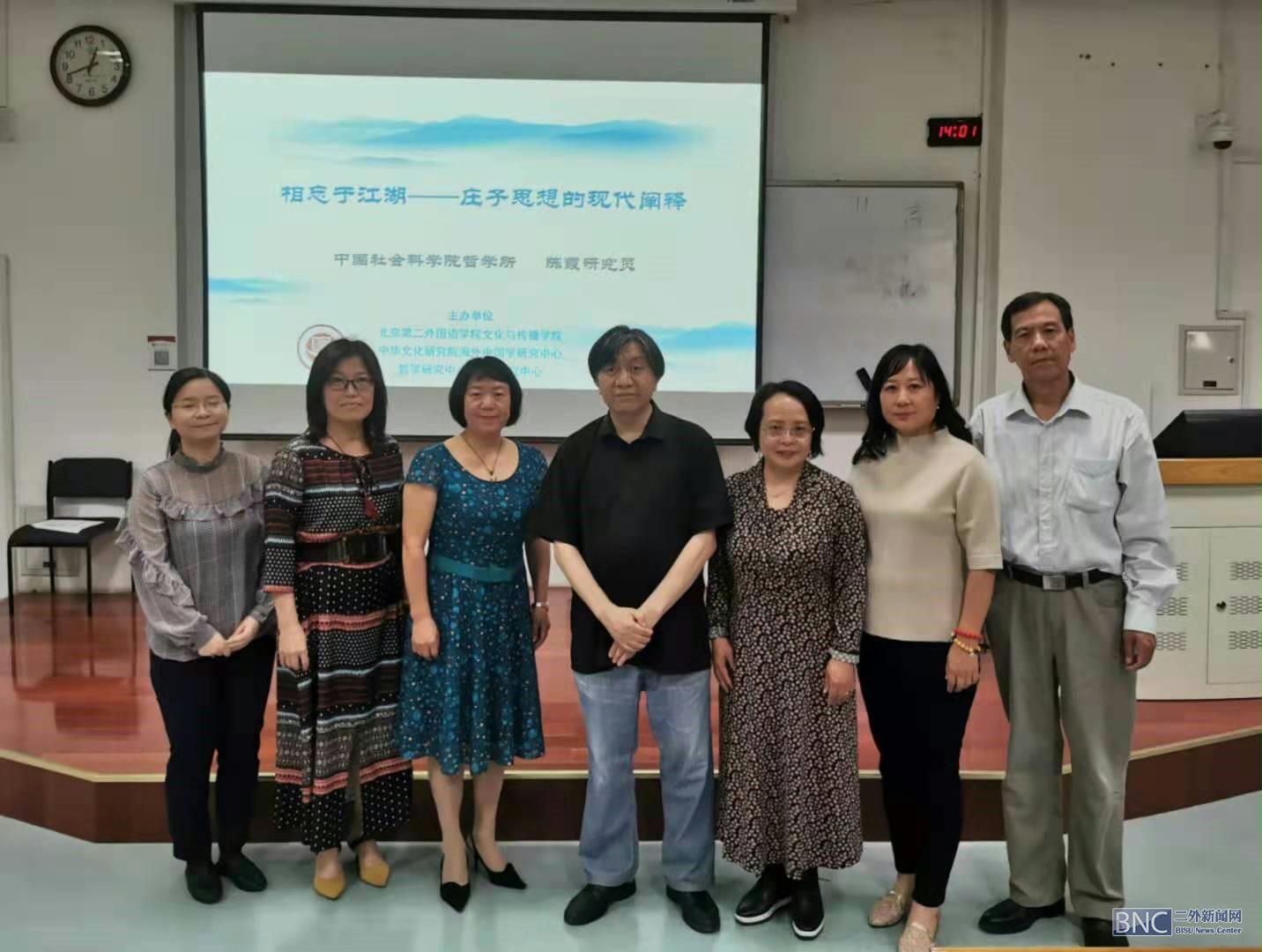 加拿大大學專業排名_加拿大研究生熱門專業大學介紹_加拿大ubc大學的優勢專業