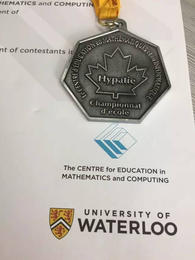 加拿大大學專業排名_加拿大女王大學 排名_加拿大皇后大學商學院排名
