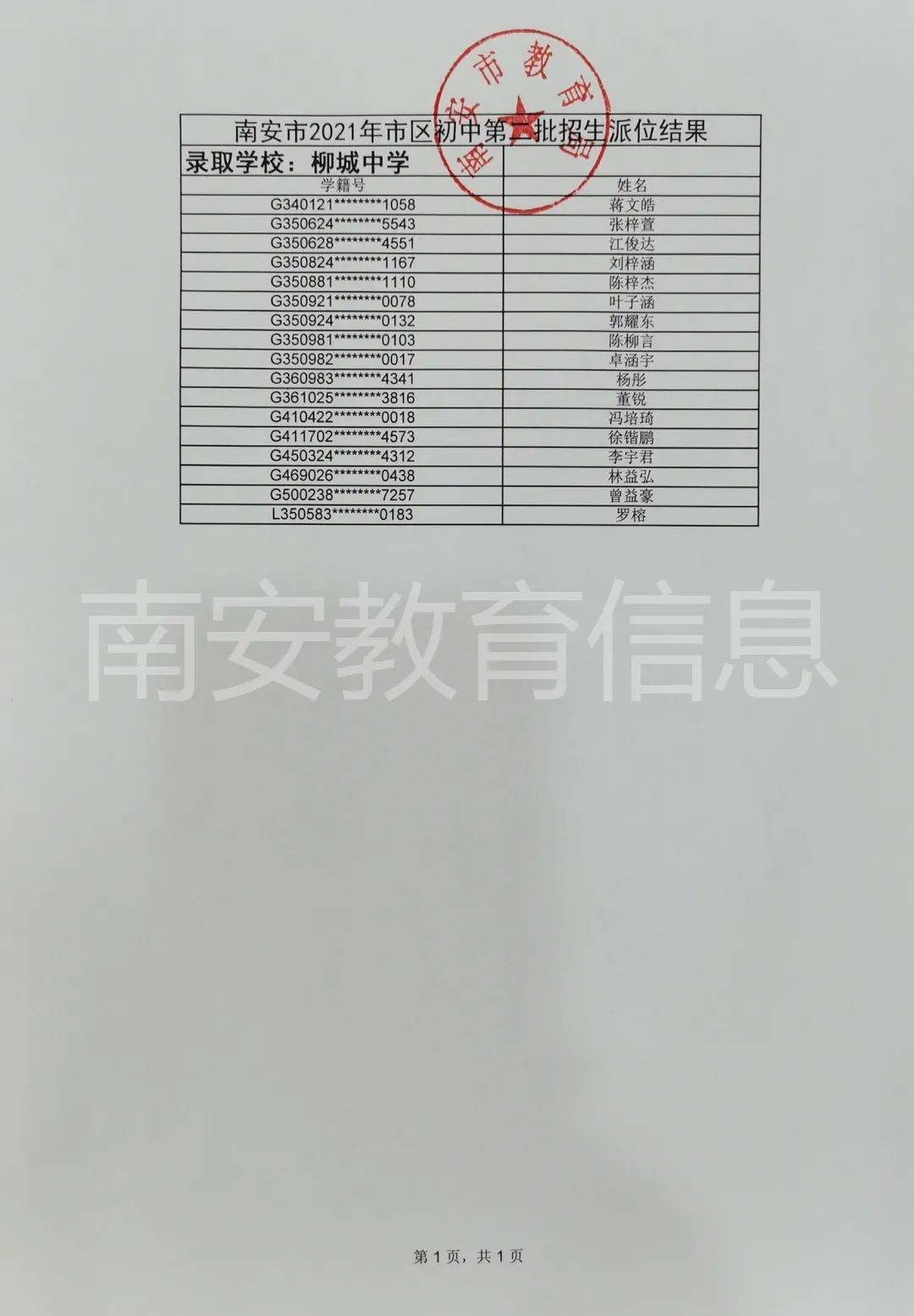 湖州藝術與設計學校到湖州國稅局_湖州交通學校貼吧_湖州交通違章