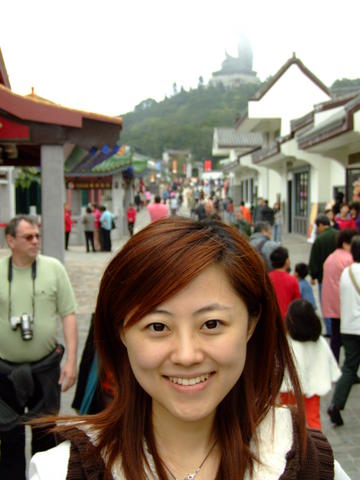 美國馬里蘭陶森大學_馬里蘭州的大學_馬里蘭大學楊舒平
