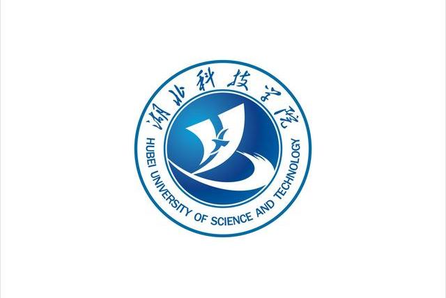 新加坡服裝設計學院_新加坡 娘惹服裝租_北京理工大學珠海學院設計與藝術學院