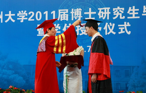 大學讀一半去泰國留學_去英國還是愛爾蘭留學_英國留學去哪個大學好