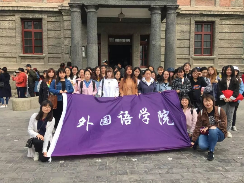 大學讀一半去泰國留學_英國留學去哪個大學好_去英國還是愛爾蘭留學
