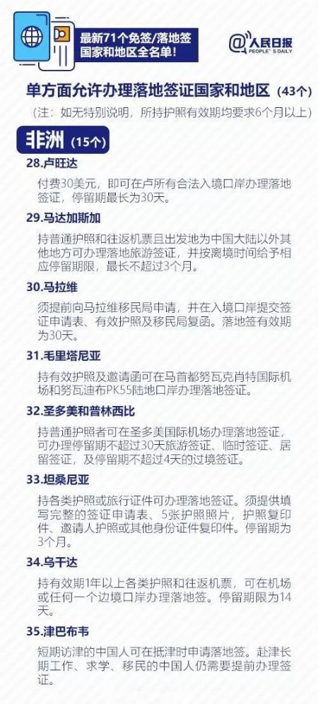 匈牙利使館辦簽證_意大利使館簽證中心_非州大使館暫停簽證