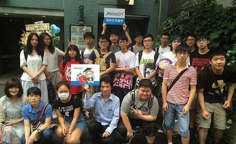 澳洲碩士留學 成績_澳洲金融碩士留學條件_澳洲初中留學申請