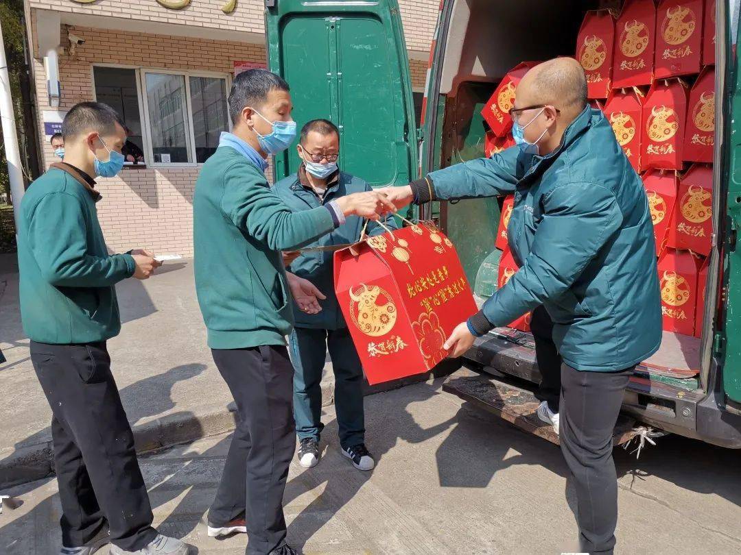 通知員工簽勞動合同怎么通知_通知員工打卡的通知_春節(jié)員工開工通知