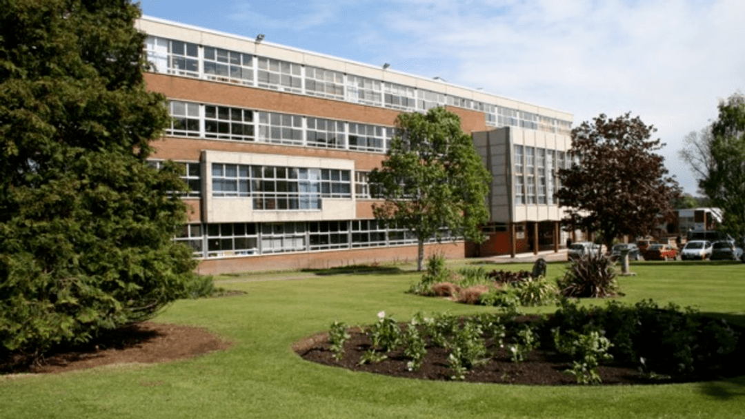 加拿大大學專業排名_加拿大高中選課大學對應專業_加拿大建筑學專業大學研究生排名