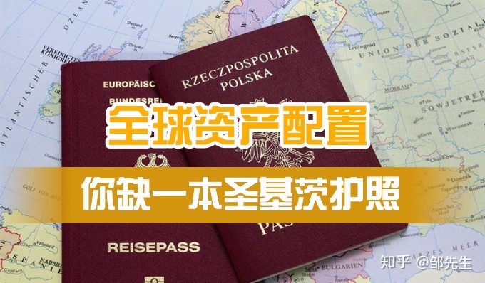 塔州留學畢業生_澳大利亞462簽證州擔保_非州留學簽證費用漲了