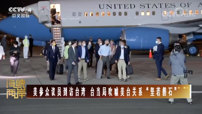 2018臺灣選舉總統_澳大利亞總統選舉2023_美國選舉總統弊端