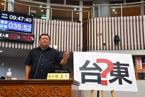 2018臺灣選舉總統_美國選舉總統弊端_澳大利亞總統選舉2023