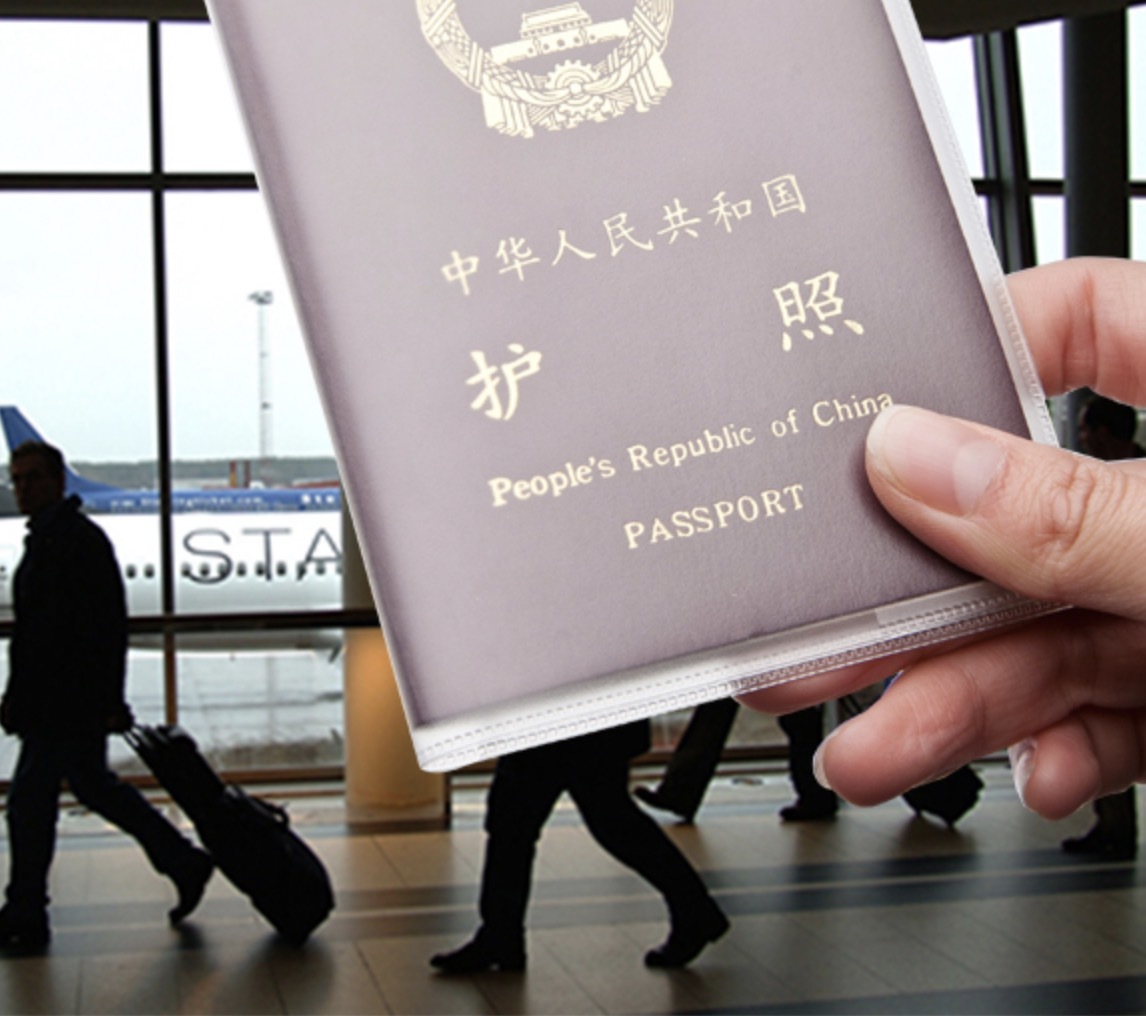 澳洲最好留學移民的州_非州留學簽證費用漲了_塔州留學畢業生
