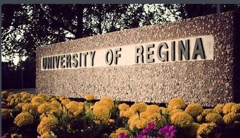 加拿大大學專業排名_加拿大ubc大學的優勢專業_加拿大ubc大學最好的專業