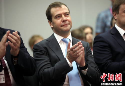 臺灣選舉2018最新結果_俄羅斯選舉結果最新消息_臺灣六都選舉最新結果