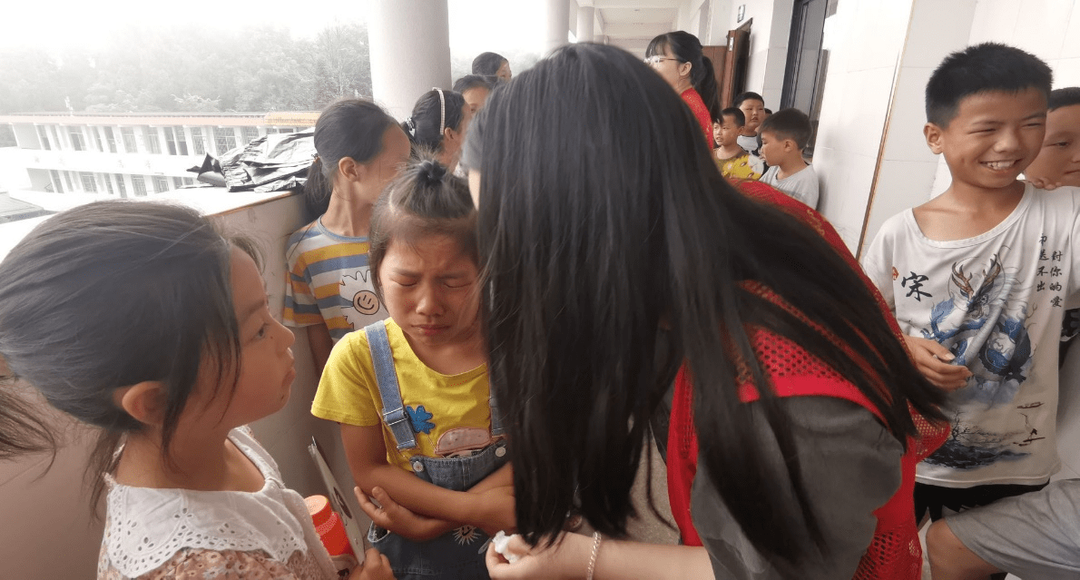 王殿明 圓夢園_李慶明 曼徹斯特大學_北京明圓大學